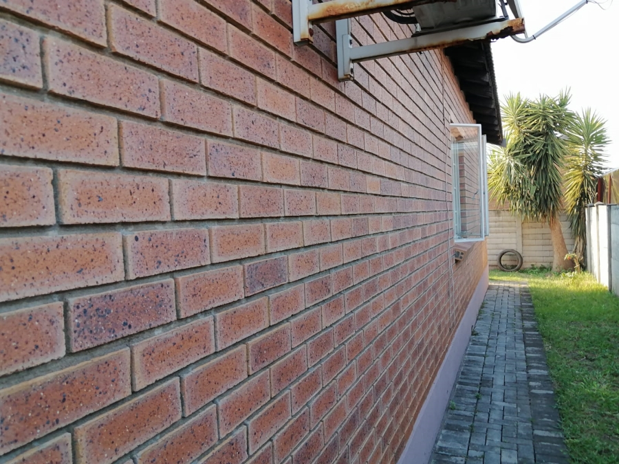 3 Bedroom Property for Sale in Waterval East North West